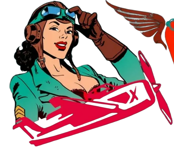 Pepeta Aviator Game